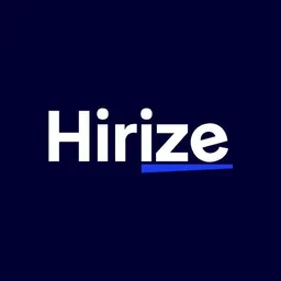 Hirize
