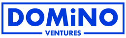 DOMiNO Ventures