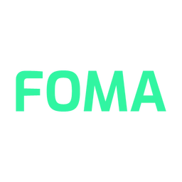 FOMA
