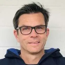 Stephan Schuller, Angel Investor