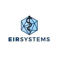 EirSystems