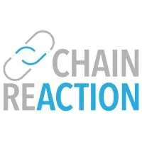 Chain Reaction