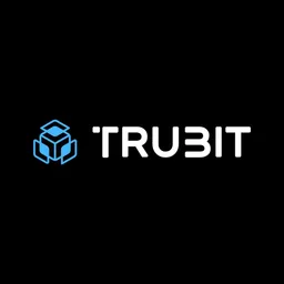 Trubit