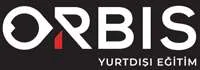 Orbis Overseas Education Consultancy