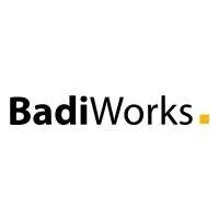 BadiWorks, VC Fund