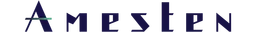 Amesten Capital