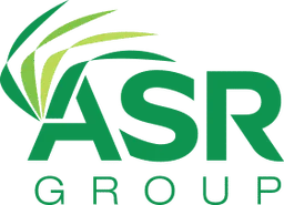 ASR Group