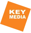Key Media