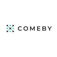 ComeBy