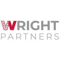 Wright Partners