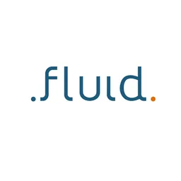 Fluid