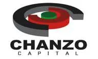 Chanzo Capital