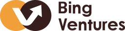 Bing Ventures