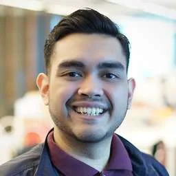 Rorian Pratyaksa, Co-Founder and CEO at Woobiz