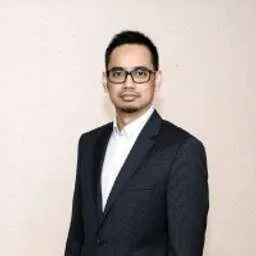 Firlie Ganinduto, Angel Investor