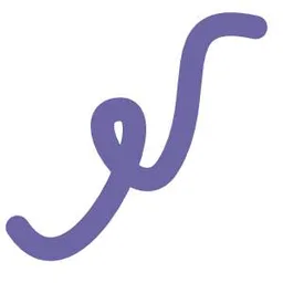 Thread Medical