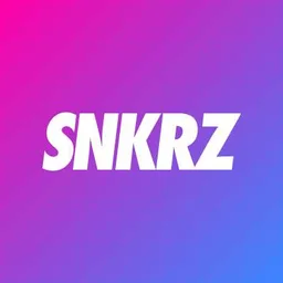 SNKRZ