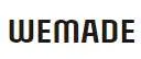 Wemade