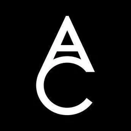 AQUA Carpatica