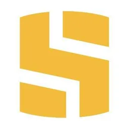 Skillit
