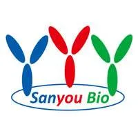 Sanyou Bio