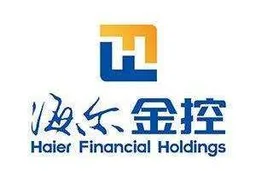 Haier Financial Holdings