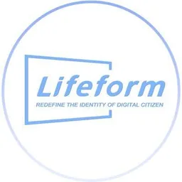 Lifeform