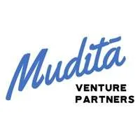 Mudita Venture Partners