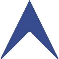 Atalan
