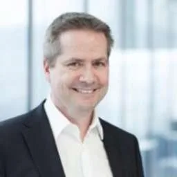 Michael Meli, Angel Investor