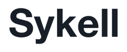 sykell