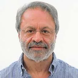Suman Rewari, Angel Investor