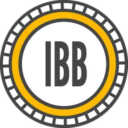 IBB Capital