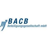 Bacb Beteiligungsgesellschaft