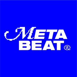 MetaBeat