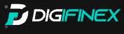 DigiFinex