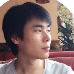 Jia Pu