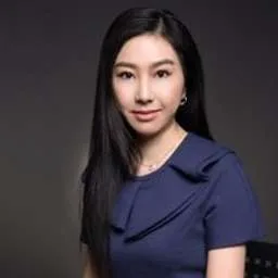Kiana Shek