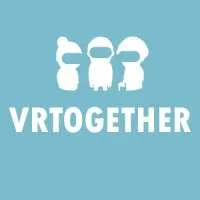 VRTogether