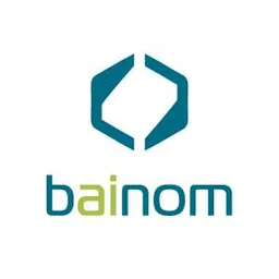 Bainom