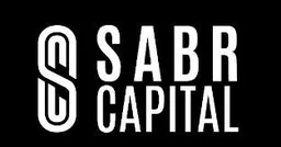 Sabr Capital