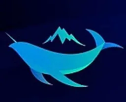 Mountain Sea World