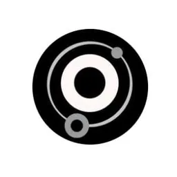 GravityXR