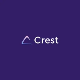 Crest