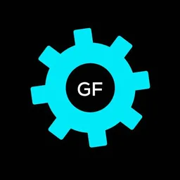 Growth Factory Ventures