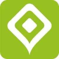 pickshare