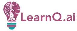 LearnQ.ai