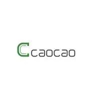 Caocao Mobility