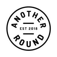 Another Round