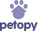 Petopy